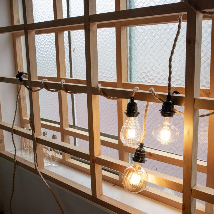 3灯 ペンダントライト 天井照明 吊り下げ 引掛シーリング 吊り