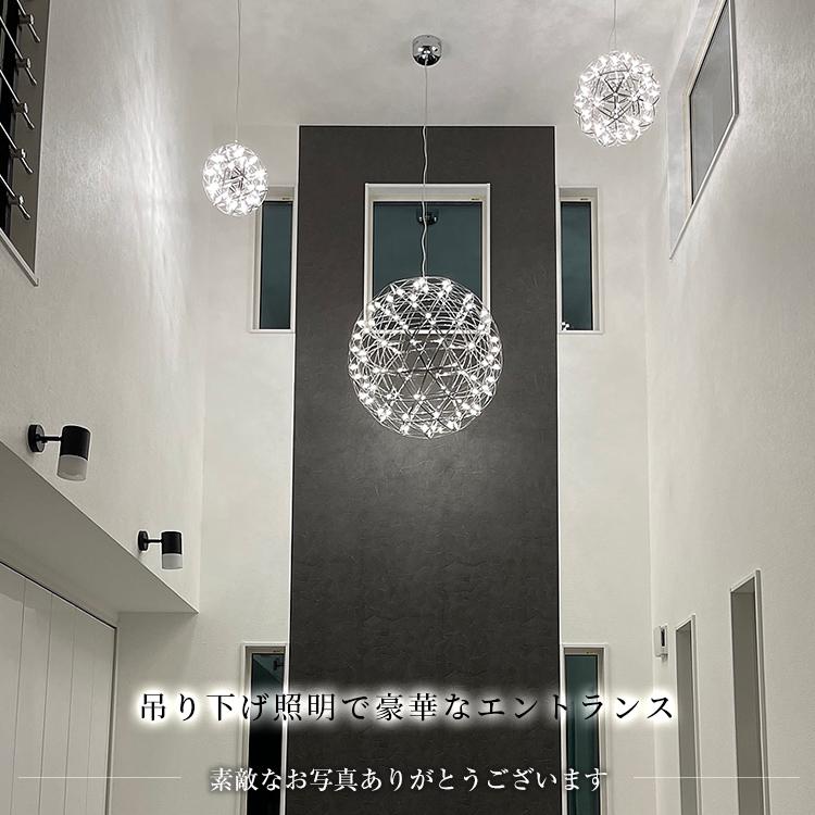 天井照明 シーリングライト シャンデリア 照明 吹き抜け 階段 天井照明 シーリングライト シャンデリア 照明 吹き抜け 階段