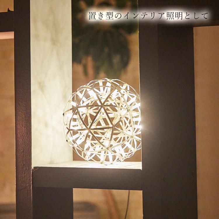 シャンデリア 天井照明 シーリングライト 照明 吹き抜け 階段 シャンデリア 天井照明 シーリングライト 照明 吹き抜け 階段