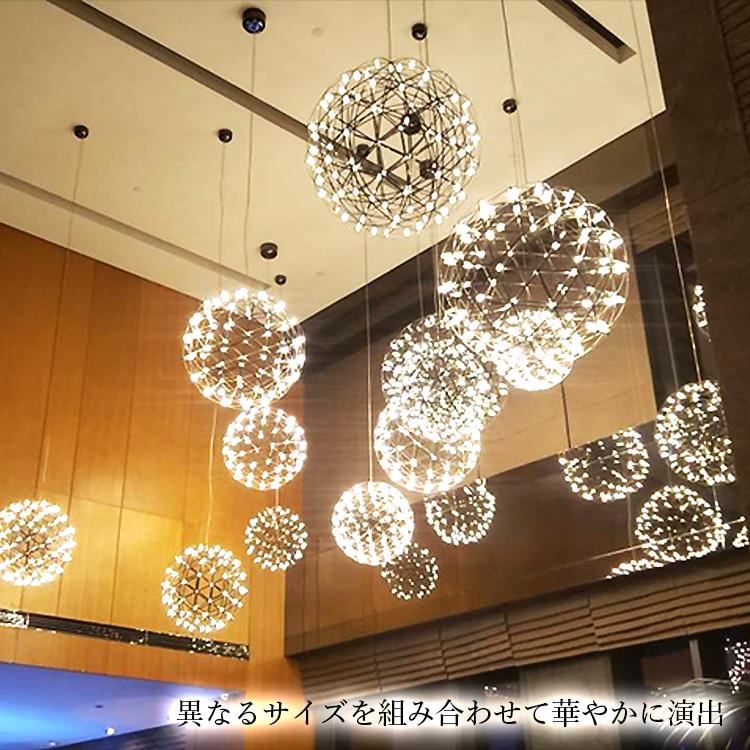シャンデリア 天井照明 シーリングライト 照明 吹き抜け 階段 シャンデリア 天井照明 シーリングライト 照明 吹き抜け 階段
