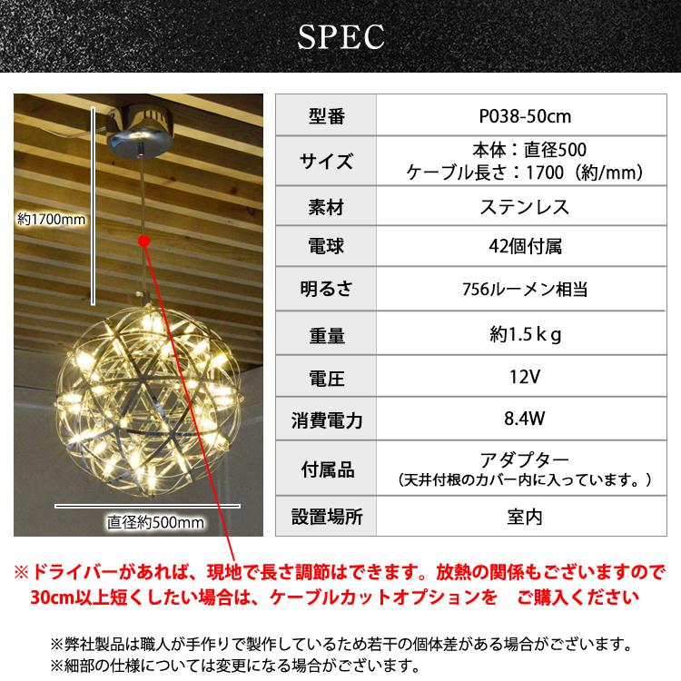 高級感 シャンデリア 天井照明 シーリングライト 照明 LED 室内 高級感 シャンデリア 天井照明 シーリングライト 照明 LED 室内