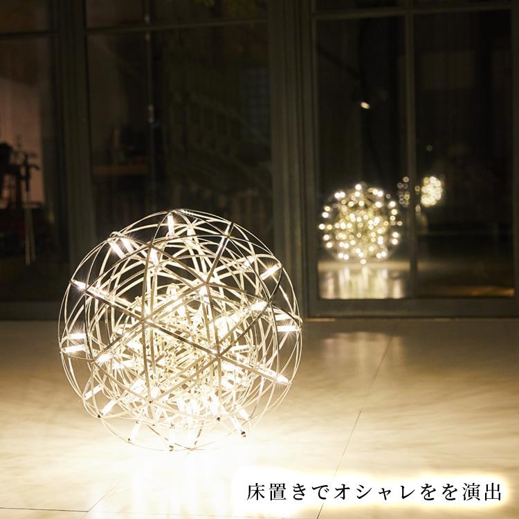 高級感 シャンデリア 天井照明 シーリングライト 照明 LED 室内 高級感 シャンデリア 天井照明 シーリングライト 照明 LED 室内