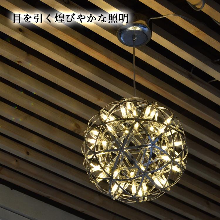 高級感 天井照明 シーリングライト シャンデリア 照明 LED 室内 高級感 天井照明 シーリングライト シャンデリア 照明 LED 室内