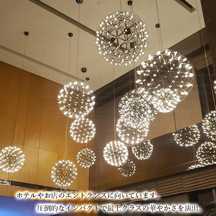 高級感 天井照明 シーリングライト シャンデリア 照明 LED 室内 高級感 天井照明 シーリングライト シャンデリア 照明 LED 室内