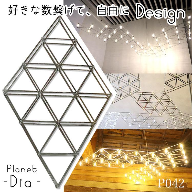 天体 組合せ 照明 おしゃれ 天井照明 ペンダントライト 吹き抜け 天井 間接照明 Led 北欧 モダン レトロ 店舗 寝室 子供部屋 ダイニング リビング P042 P042 でんらい 通販 Yahoo ショッピング