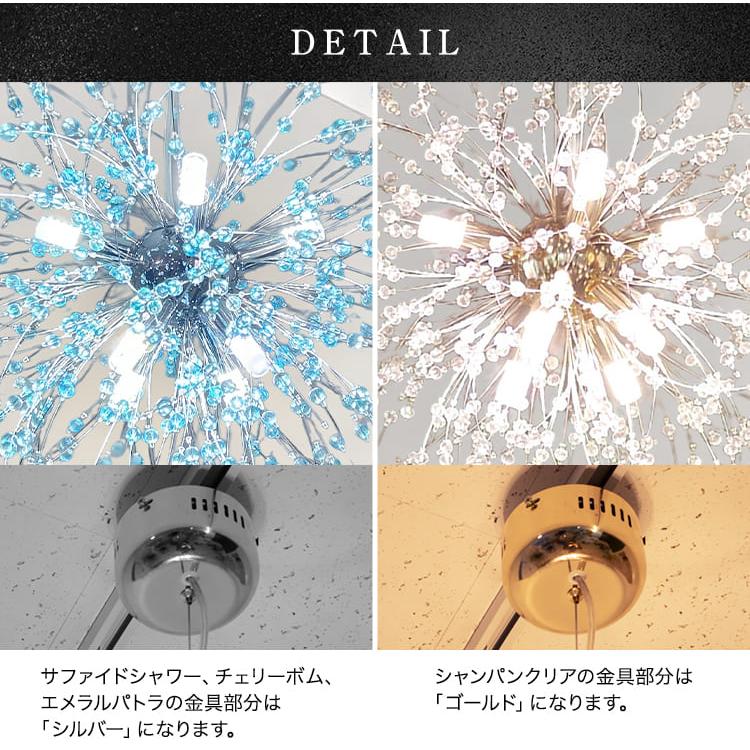 indoorplus おしゃれ LEDシーリングライト INDOORPLUS公式/ シーリングライト・LED照明器具 円形 おしゃれ