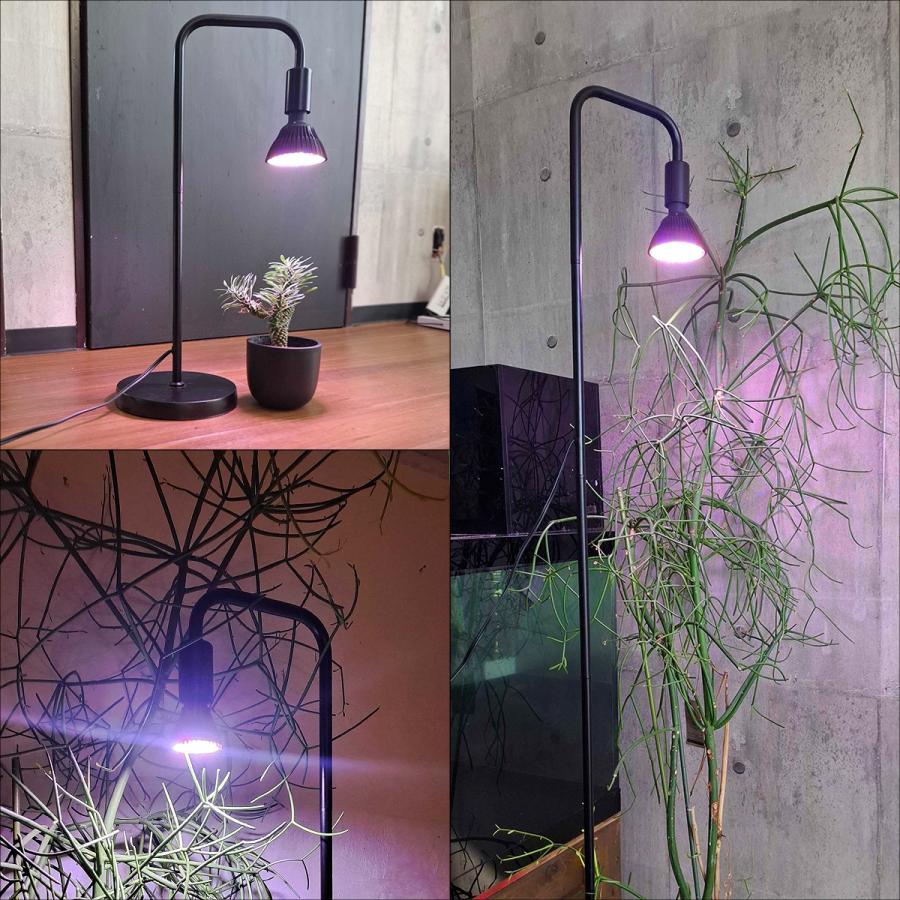 植物育成ライト スタンド 植物ライト 明るい 日照不足 ライト 植物育成ライト スタンド 植物ライト 明るい 日照不足 ライト
