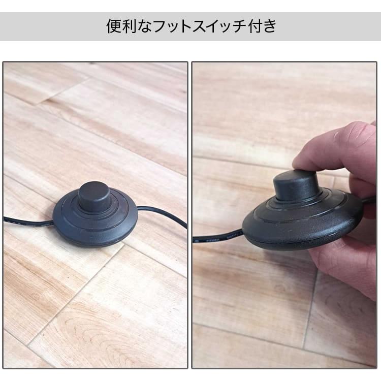アーチ スタンドライト フロアライト フロアスタンド フロアランプ