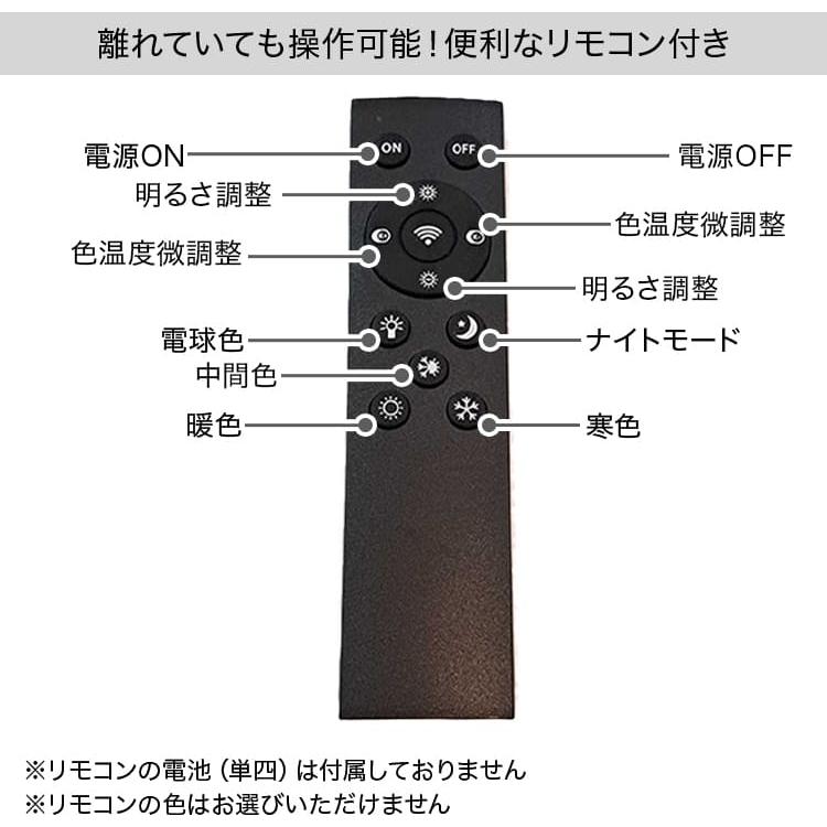アーチ スタンドライト フロアライト フロアスタンド フロアランプ