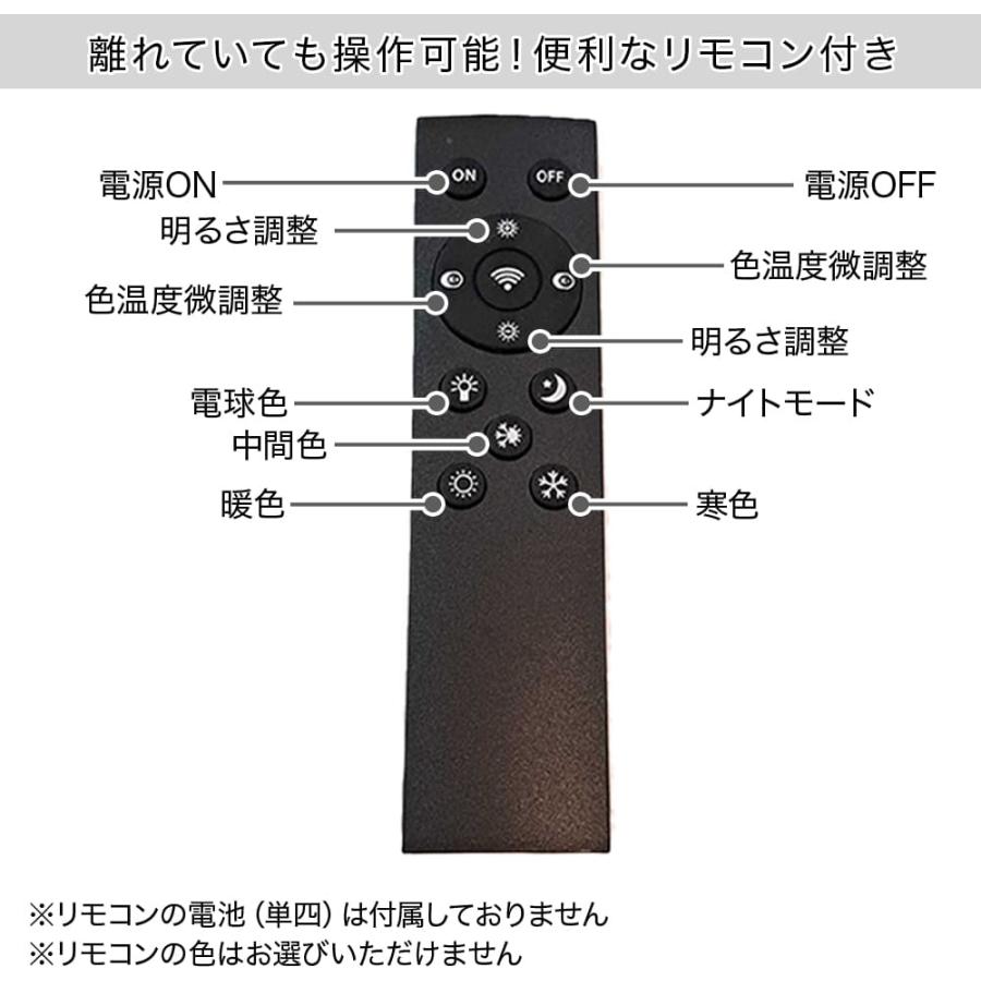 フロアスタンド スタンドライト フロアライト フロアランプ スタンド