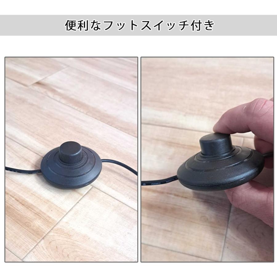 フロアスタンド スタンドライト フロアライト フロアランプ スタンド