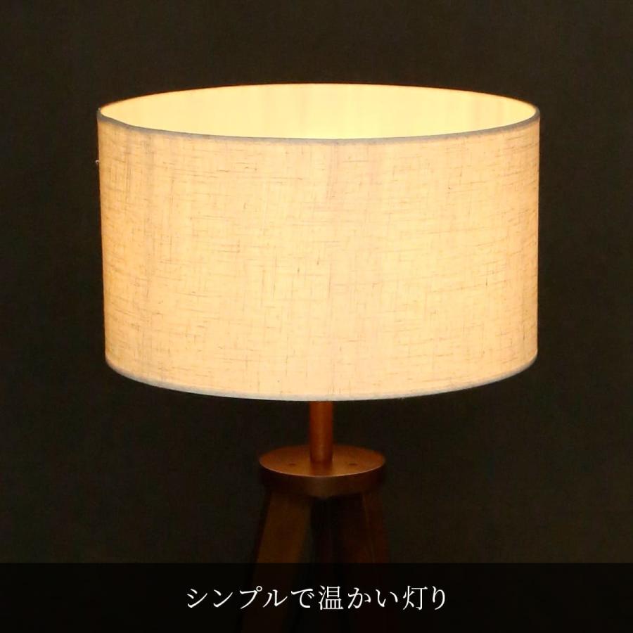 モダン　布製シェード フロアスタンドライト　インダストリアル　アメリカン azm-lht-739_01.jpg