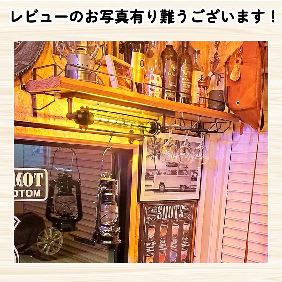 お得な3個セット 照明 ブラケットライト ウォールライト 壁付け 壁掛け