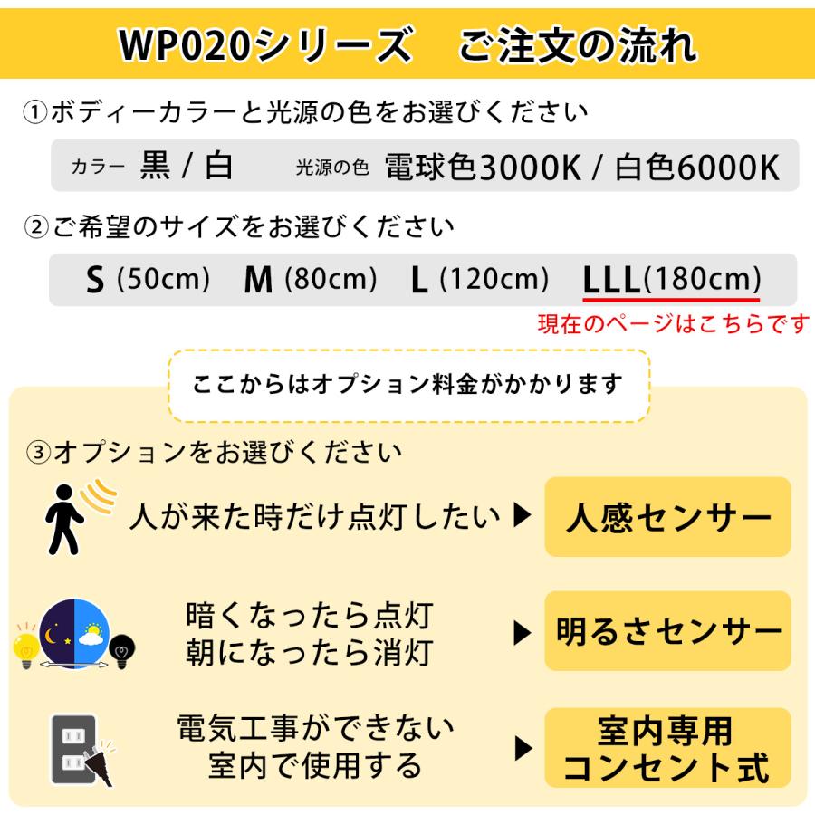 ポーチライト ブラケットライト 縦長 ウォールライト LED 外装 照明