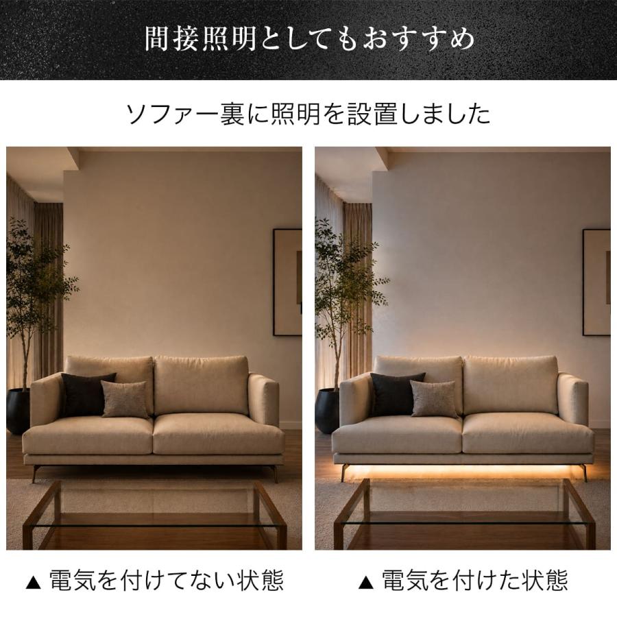 ウォールライト ブラケットライト 縦長 ポーチライト リノベーション