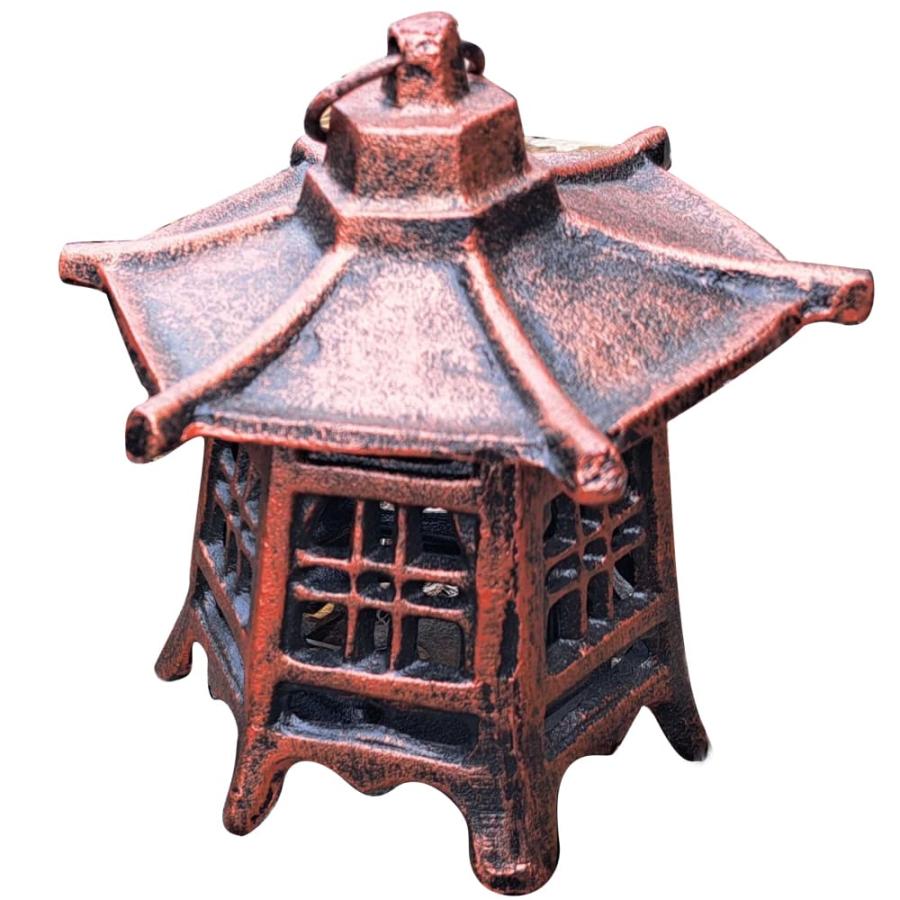 Matin Avenir マタンアヴニール折りたたみ傘 希少 朝倉未来 Matin