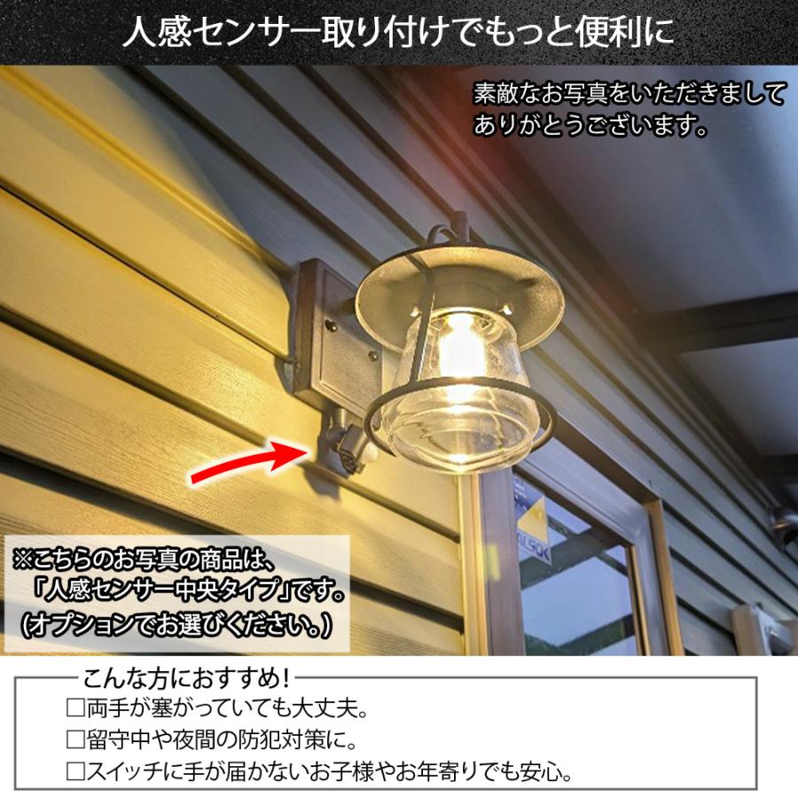 人気推薦☆鯉灯 壁掛け灯 照明 玄関 レストランLED壁掛け灯60cm 人気推薦☆鯉灯 壁掛け灯 照明 玄関 レストランLED壁掛け灯60cm