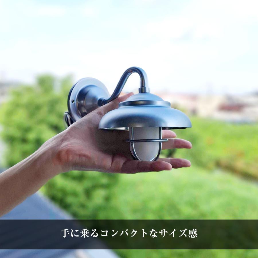 ブラケットライト ポーチライト ウォールライト 門灯 門柱 LED ブラケットライト ポーチライト ウォールライト 門灯 門柱 LED