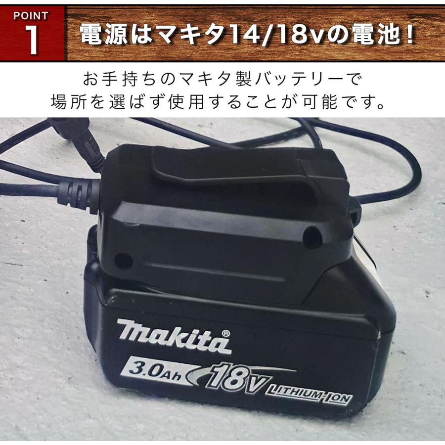 ミストシャワー 屋外 ミスト ポンプ 熱中症対策 ガーデニング 庭 散水