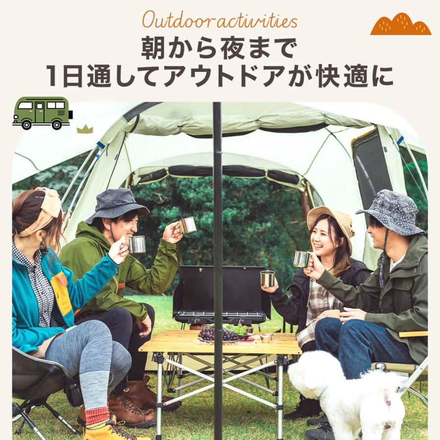 ミストシャワー 屋外 ミスト ポンプ 熱中症対策 ガーデニング 庭 散水
