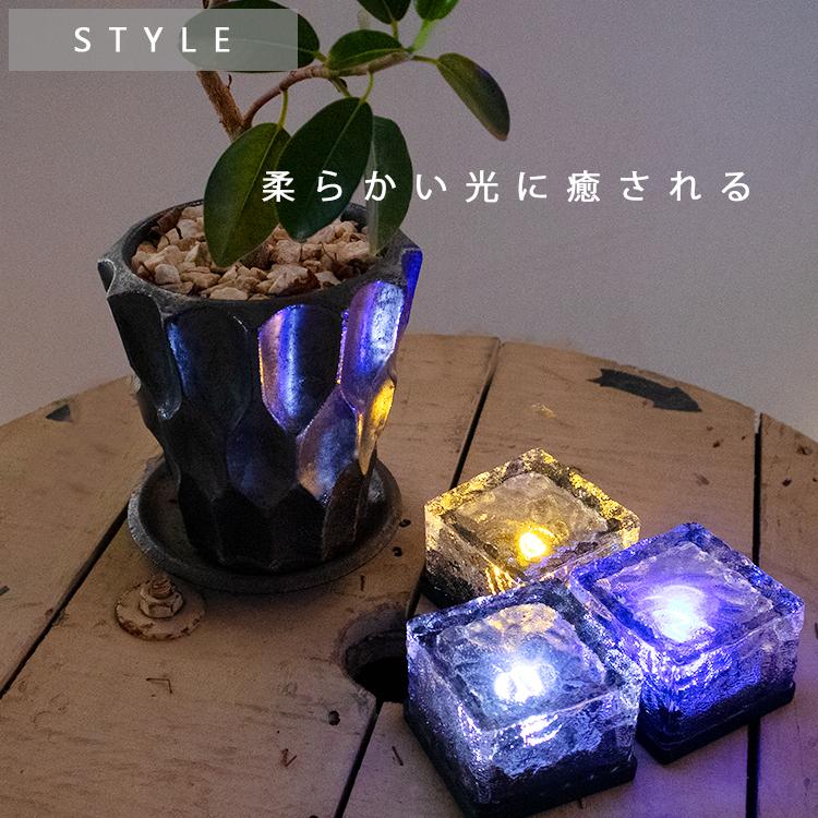 ソーラーライト 照明 ライト 屋外 外灯 led 庭 ソーラー イルミネーション 太陽光 間接照明 led照明 玄関 ガーデンライト 防水 防雨 強化ガラス 駐車場 Z006 :Z006:でんらい - 通販 - Yahoo!ショッピング ソーラーライト 照明 ライト 屋外 外灯 led 庭 ソーラー イルミネーション 太陽光 間接照明 led照明 玄関 ガーデンライト 防水 防雨 強化ガラス 駐車場 Z006 :Z006:でんらい - 通販 - Yahoo!ショッピング