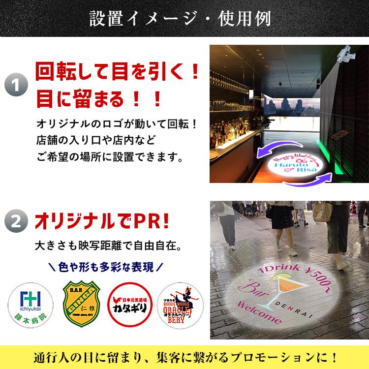 カーディガン atto バンダナ リメイク 服 SHELLTER ONLINE SHOPは FAT