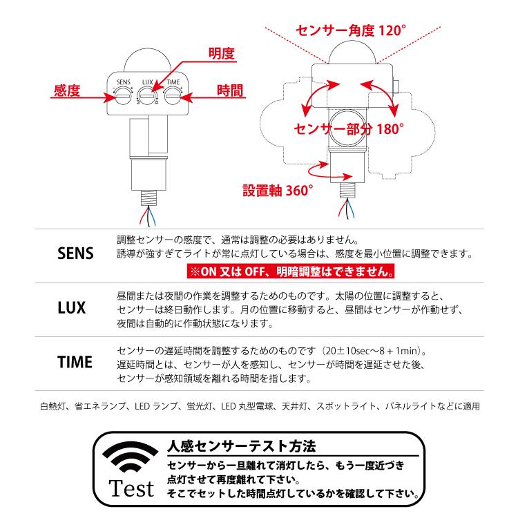 リミットスイッチ AZ7121 AZ-7121 小さい ミニ マイクロ リミットスイッチ AZ7121 AZ-7121 小さい ミニ マイクロ