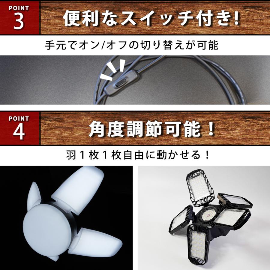 投光器 ワークライト 作業灯 led バッテリー 互換 明るい 投光器 ワークライト 作業灯 led バッテリー 互換 明るい