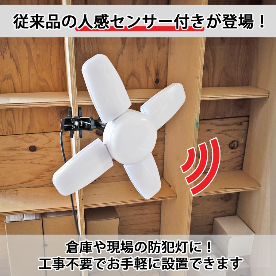 投光器 ワークライト 作業灯 led バッテリー 互換 明るい 工事用 投光器 ワークライト 作業灯 led バッテリー 互換 明るい 工事用