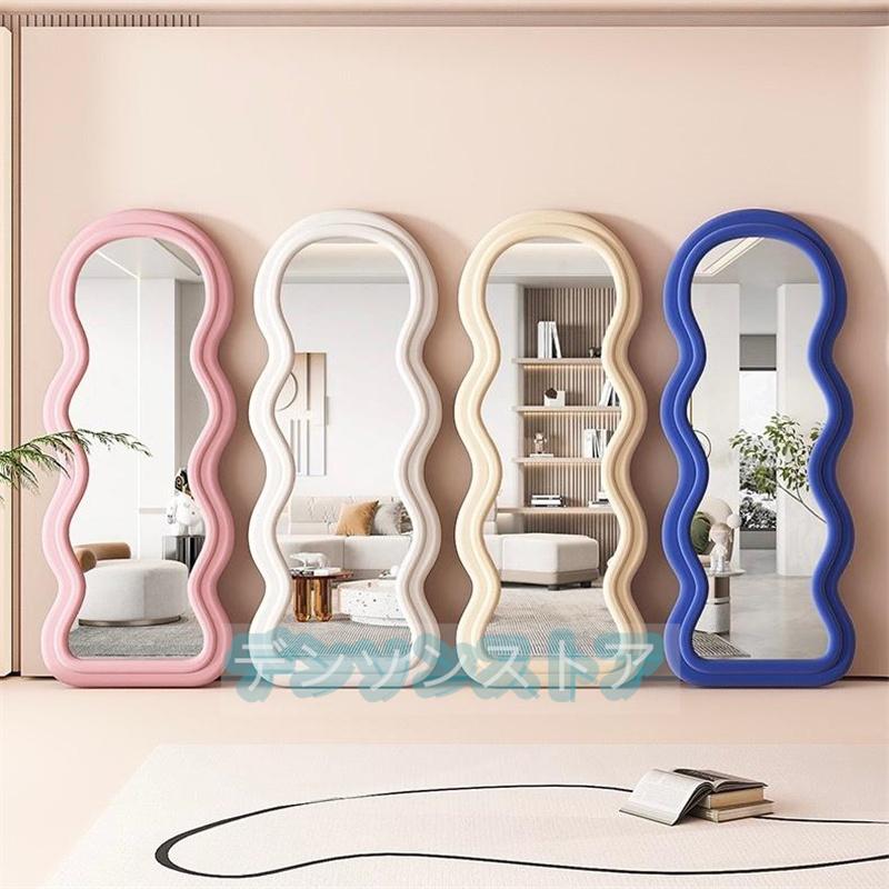 カルテルランドリーボックス中古品 カルテルランドリーボックス中古品 カルテルランドリーボックス