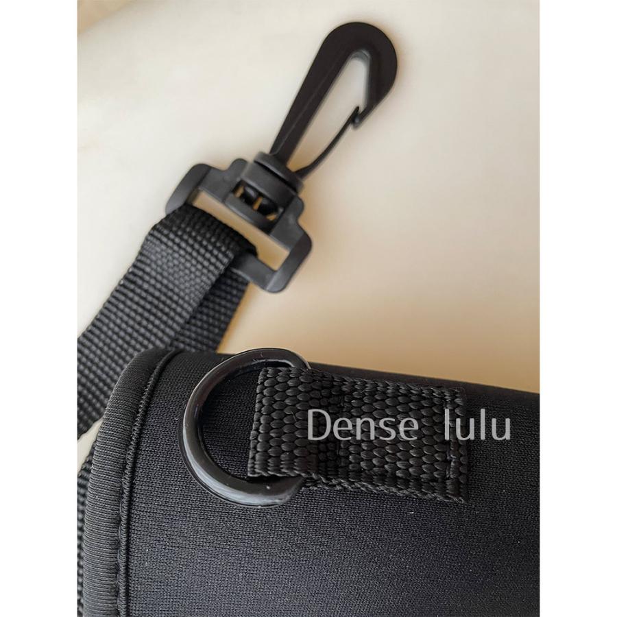 水筒カバー 1000ml 1リットル ペットボトル ホルダー カバー ケース