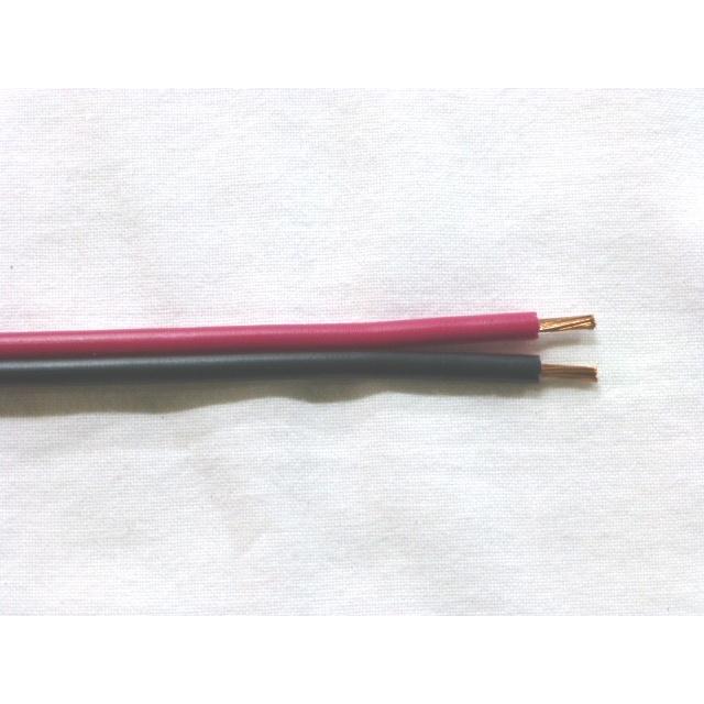 その他 Dvd Kollection [Import] bme6fzu Amazon.com: Maxfavor CV Axle Shaft Assembly fit for Ford