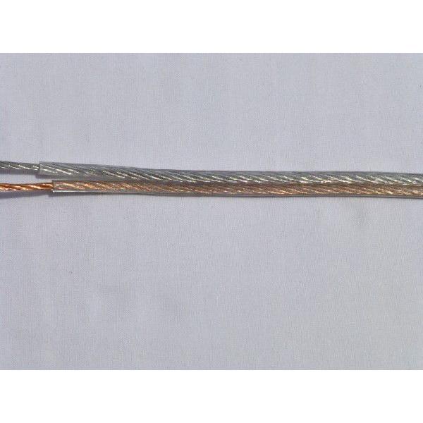 ①4芯スピーカーケーブル 25m4本 Amazon.co.jp: Fender 1/4インチ