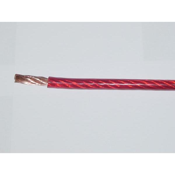 フジクラ 600vcv14sqx3c セール 600v架橋ポリエチレン絶縁ビニルシースケーブル 電線 ケーブル 電設資材などお買得価格の通信販売サイト 通販の電材ネット