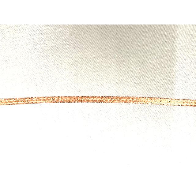 平編銅線 BC1.25sq : 電線屋さん ヤフー店 - 通販 - Yahoo