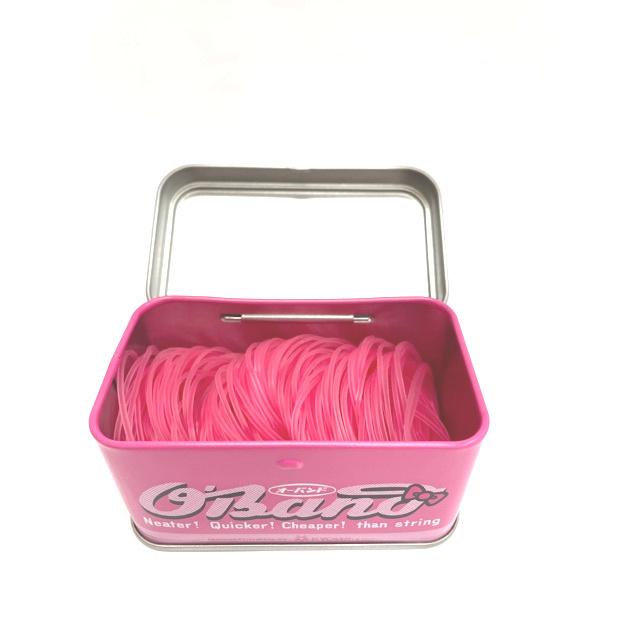 和楽器バンド　ハローキティ(コンプリート品)　休日値下 和楽器バンド×Hello kitty コラボグッズが登場！ | SPICE - エンタメ特