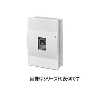 Panasonic（パナソニック） パナソニック【 BCD375NK】ケースブレーカ