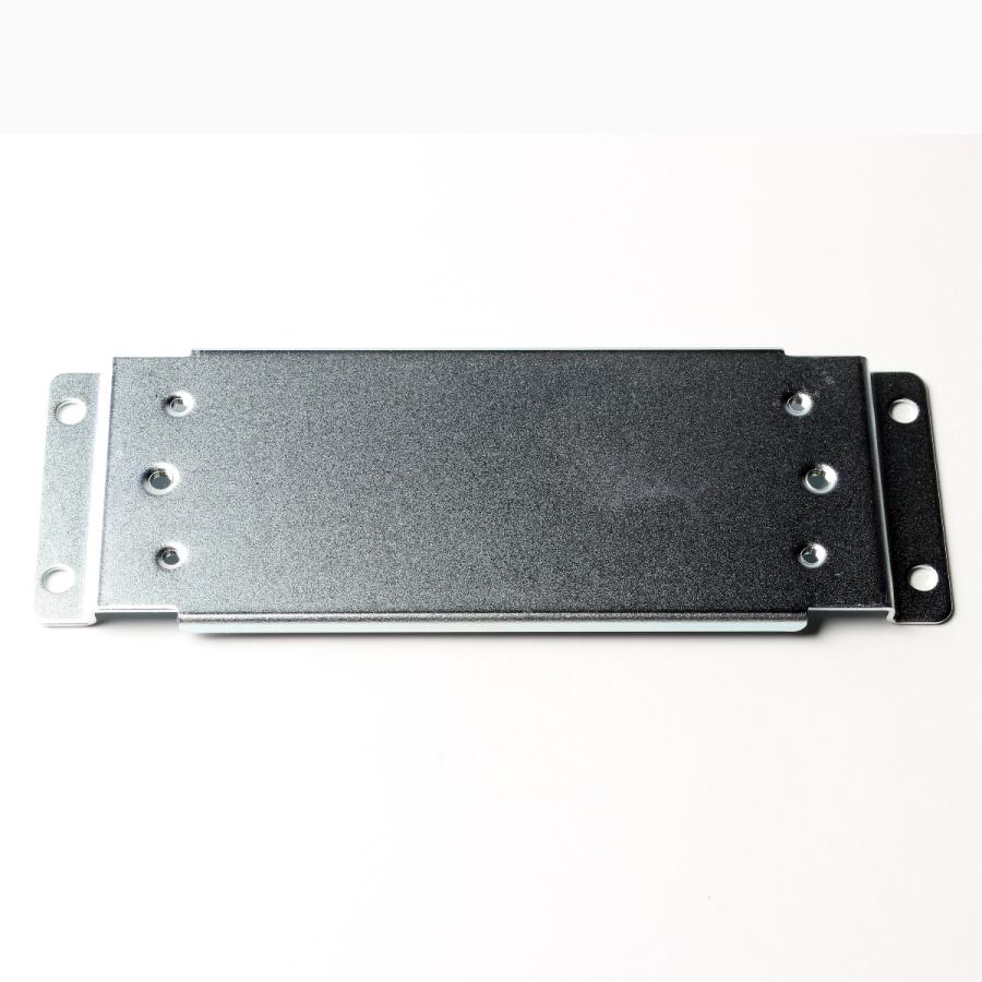 東洋技研 【 BOXTM20-05 】BOXTM用内蔵端子取付金具シリーズ 中継