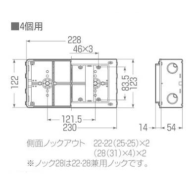 せりさんご予約品キャンバス エクステンション4点＋カバーセット 未