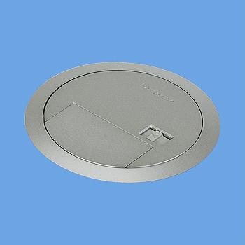 パナソニック/フロアコン/ DUB2101/ DUB2103/ DUB1201 DUB1201 フロアコン器具ブロック(抜け止め Panasonic(パナソニック