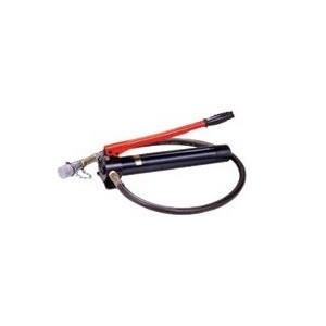 泉精器製作所 手動油圧式ポンプ HP-180N : 電せつNねっと - 通販