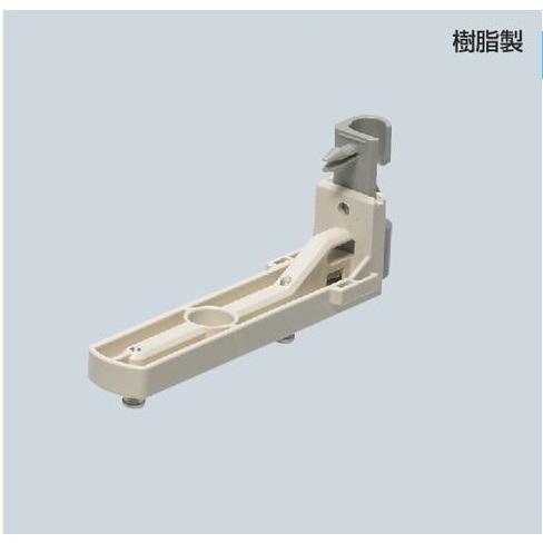 未来工業 感知器専用台座 （吊りボルト用） K-BT : 電せつNねっと