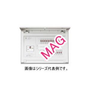 テンパール 【 MAG3416 】パールテクト 扉付 リミッタースペース
