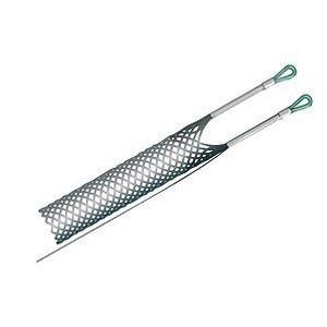 マーベル MG-90M ケーブルグリップ (中間引タイプ)