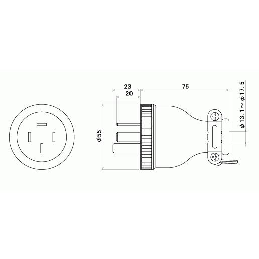 歌ってみた3点セット＋配線類 Amazon.co.jp: 1 セット ギター配線ハーネス 配線済み 2v2t 3way
