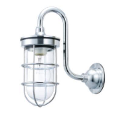 新品50弁クリスマス3曲 ♪聖夜♪もみの木♪いざう～オルフェウス247