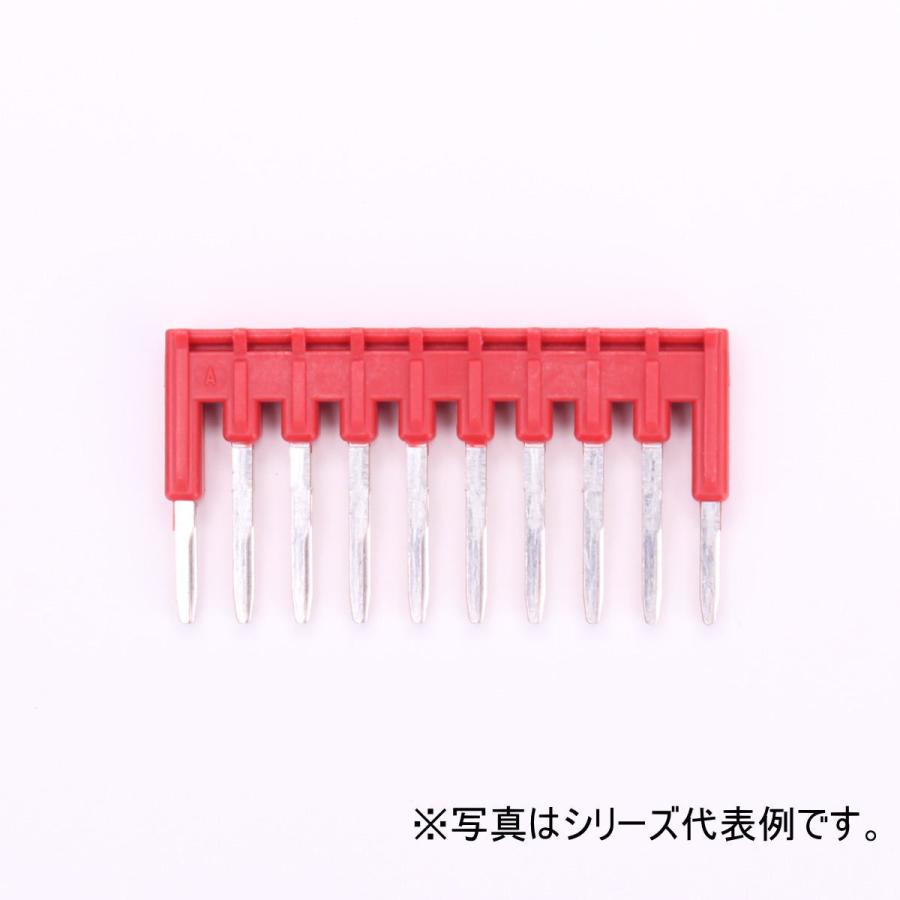 同軸リレー 東洋通商 屋外用1KW 2GHz 同軸リレー 東洋通商 屋外用1KW 2GHz 同軸リレー 東洋通商 屋外