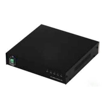 ビデオセンシング【 TPV-51 】ワンケーブルユニット(5CH) 防犯カメラ ビデオセンシング【 TPV-51 】ワンケーブルユニット(5CH) : 電せつN