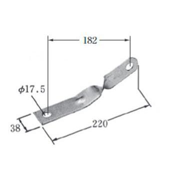 いわっち ZX75USK-5B｜レンタル｜商品情報｜日立建機日本