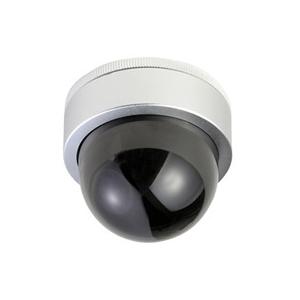 ビデオセンシング【 VMD-624 】マイクロドーム型マルチモードカメラ